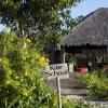 Pousada Rancho do Peixe 38, Jericoacoara - Pre Beach Hotel, ARTEH