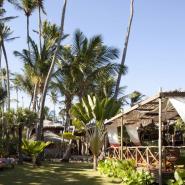 Pousada Vila Kalango 06, Jericoacoara Hotel, ARTEH