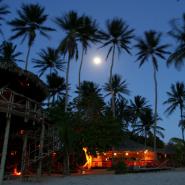 Pousada Vila Kalango 27, Jericoacoara Hotel, ARTEH