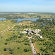 Herdade da Cortesia 01, Avis Hotel, ARTEH