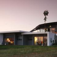 Herdade da Cortesia 20, Avis Hotel, ARTEH