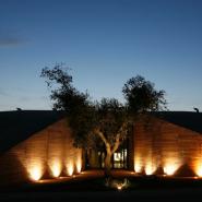 Herdade da Cortesia 29, Avis Hotel, ARTEH