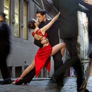 Tango