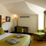 Hotel Lusitano 19, Goleg Hotel, ARTEH