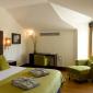 Hotel Lusitano 19, Goleg Hotel, ARTEH