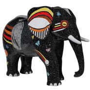 Martinha_Passion_Elephants