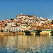 Coimbra