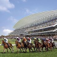 Royal Ascot