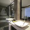 Hotel Meninas 26, Madrid Hotel, ARTEH 