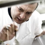 Chef Cordeiro, Altis Belm Hotel & SPA