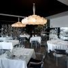 Farol Design Hotel 05, Cascais Hotel, ARTEH