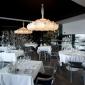 Farol Design Hotel 05, Cascais Hotel, ARTEH