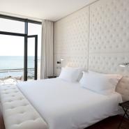 Farol Design Hotel 10, Cascais Hotel, ARTEH