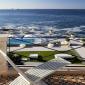 Farol Design Hotel 17, Cascais Hotel, ARTEH