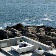 Farol Design Hotel 19, Cascais Hotel, ARTEH