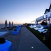 Farol Design Hotel 22, Cascais Hotel, ARTEH