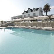 Farol Design Hotel 23, Cascais Hotel, ARTEH