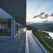 Delfim Douro Hotel 06, Lamego - Samodes Hotel, ARTEH