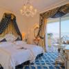 Villa & Palazzo Aminta 15 Stresa Hotel, ARTEH