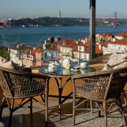 BairroAltoHotel_Terraco_BA_01