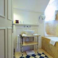 Bairro Alto Hotel 20, Lisboa Hotel, ARTEH