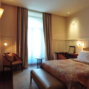 Bairro Alto Hotel 21, Lisbon Hotel, ARTEH