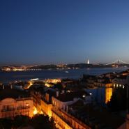 Bairro Alto Hotel 36, Lisboa Hotel, ARTEH