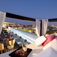 Tivoli_Sky_Bar