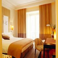 Heritage Av Liberdade 10, Lisbon Hotel, ARTEH