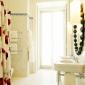 Heritage Av Liberdade 13, Lisbon Hotel, ARTEH
