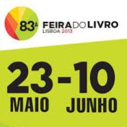 Feira_do_Livro_Lisboa