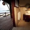 Bom Bom Island Resort 15, Ilha do Prncipe Hotel, ARTEH