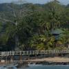 Bom Bom Island Resort 23, Ilha do Prncipe Hotel, ARTEH