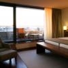 Pousada de Viseu 16, Viseu Hotel, ARTEH