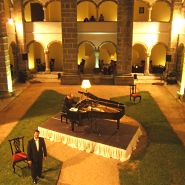Convento_do_Espinheiro_Opera_Buffa