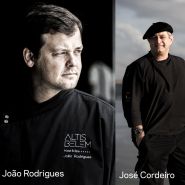 ABHS_RotadeEstrelas_03