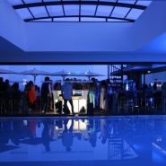 Pousada_Cascais_Sunset_Sessions_01