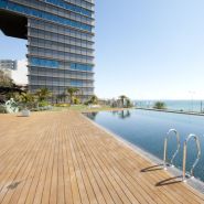 Farol_Design_Hotel_Penthouse_01