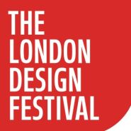 London_Design_Festival01