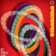 Cinanima_Espinho01