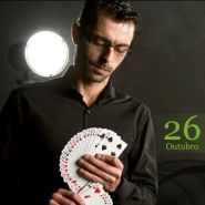 Hotel_do_Sado_Magia_Carlos_Rivotti