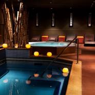 Hotel Grau Roig 26, Grau Roig Hotel, ARTEH