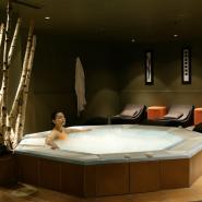 Hotel Grau Roig 27, Grau Roig Hotel, ARTEH