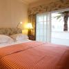 Hotel Albatroz 22, Cascais Hotel, ARTEH