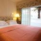 Hotel Albatroz 22, Cascais Hotel, ARTEH