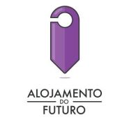 Alojamento do Futuro