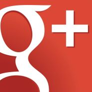 Google Plus