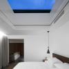 LAND Vineyards Resort 23, Montemor-o-Novo Hotel, ARTEH