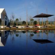 LAND Vineyards Resort 39, Montemor-o-Novo Hotel, ARTEH
