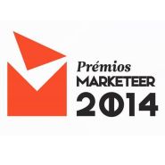 Marketeer Prmios 2014